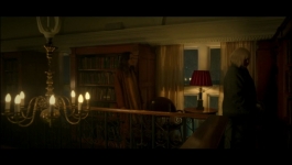 Black Doves - Season 01 Episode 05